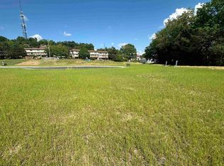 4 Dolce Vita Dr, Morgantown, WV 26505