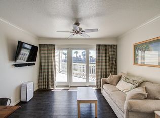 6300 Seawall Blvd Unit 9121, Galveston, TX 77551