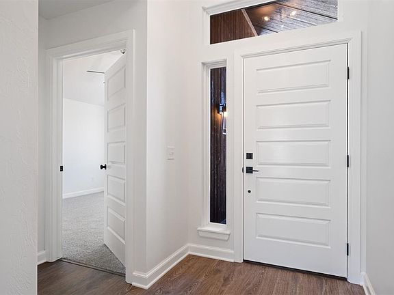 4th image of 3703 Cassidy Dr
