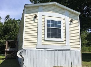 4718 Teays Valley Rd, Scott Depot, WV 25560