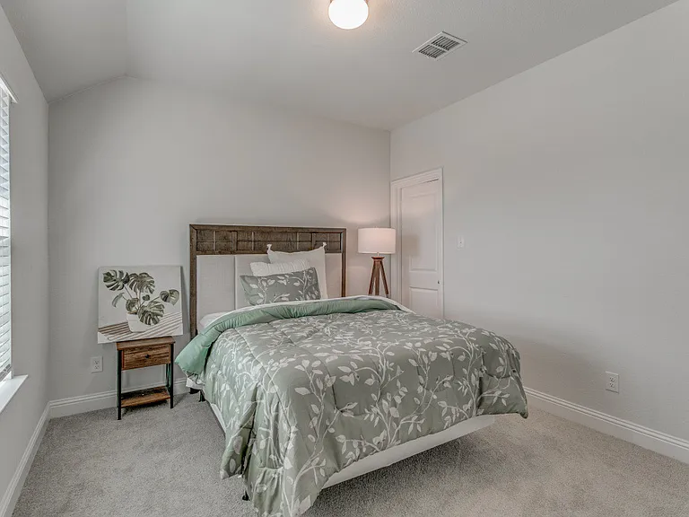 5528 Kilmer Dr — Photo 11