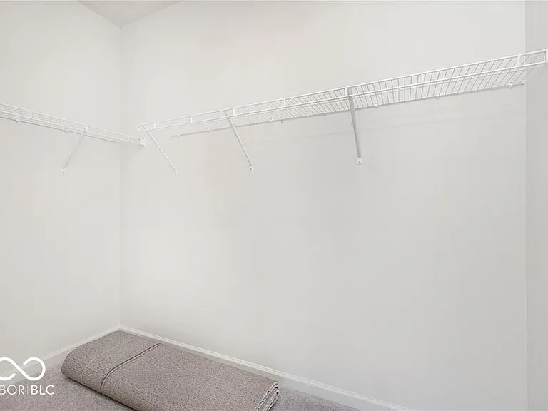 9735 Junction Sta — Photo 16