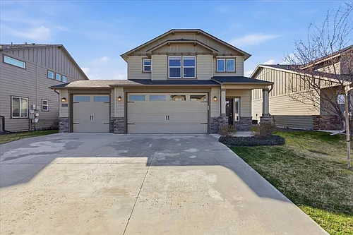 13071 N Loveland Way Photo 1