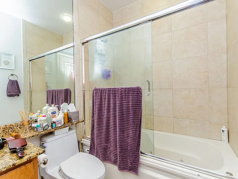 531 N Wells St #166-W — Photo 24