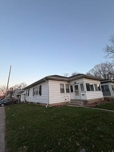 3469 Graceland Ave Photo 1
