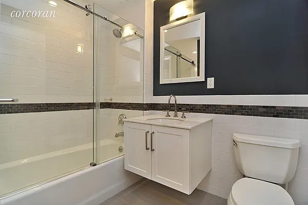 Rented by Corcoran | media 10