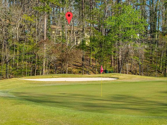 3rd image of (Undisclosed Address)