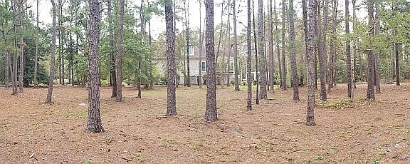 5th image of 2761 Marsh Point Ln