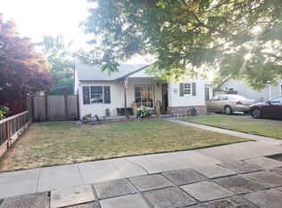 1807 Creek Dr, San Jose, CA