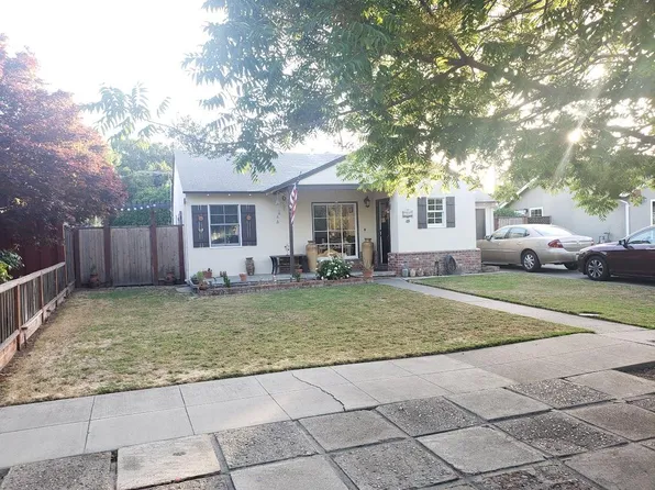 1807 Creek Dr, San Jose, CA 95125