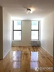 Rented by Oxford Property Group