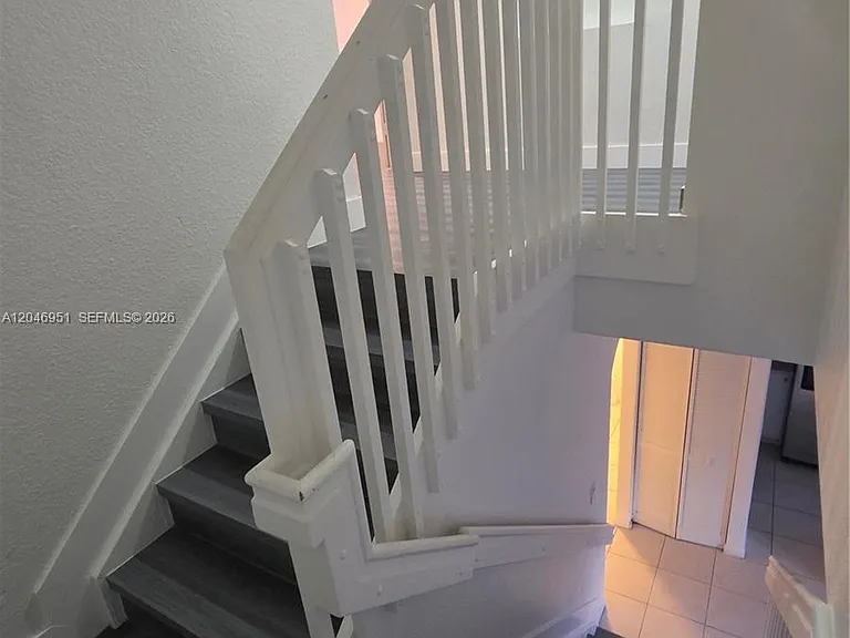 2532 SW 85th Ter #102 — Photo 16