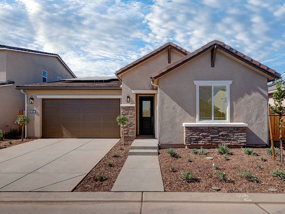1st image of 853 Eclipse Ln