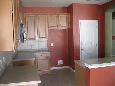 2nd image of 7961 Camden Woods Dr