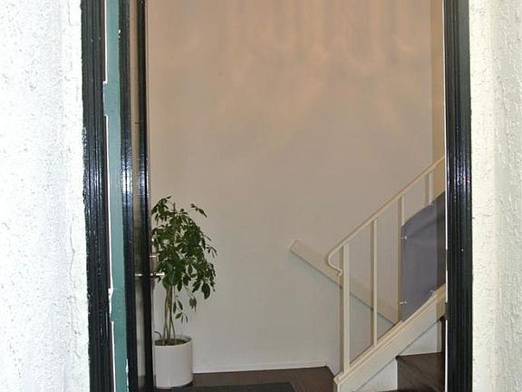 3rd image of 5329 Godbey Dr