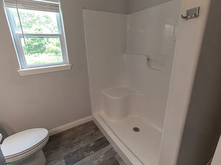 2801 Amberwood Ct — Photo 18