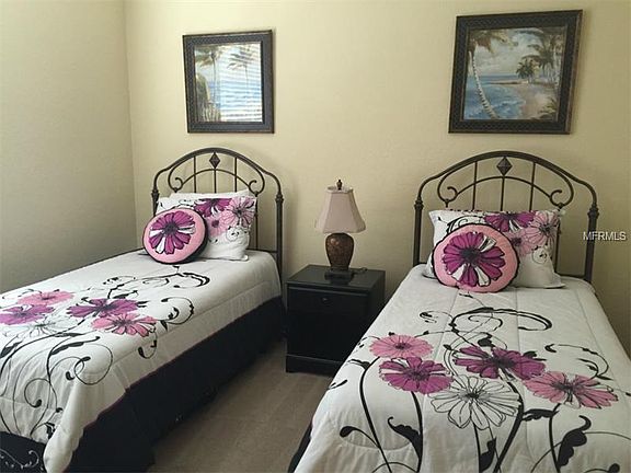 5th image of 4816 Cay View Ave #203