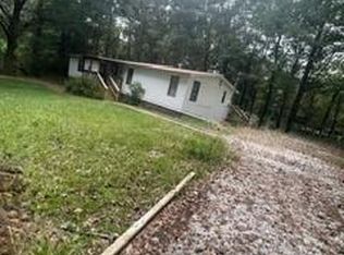 1184 Robert Hardeman Rd, Winterville, GA 30683