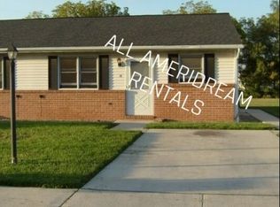 111 Hufnagle Dr, Hanover, PA 17331