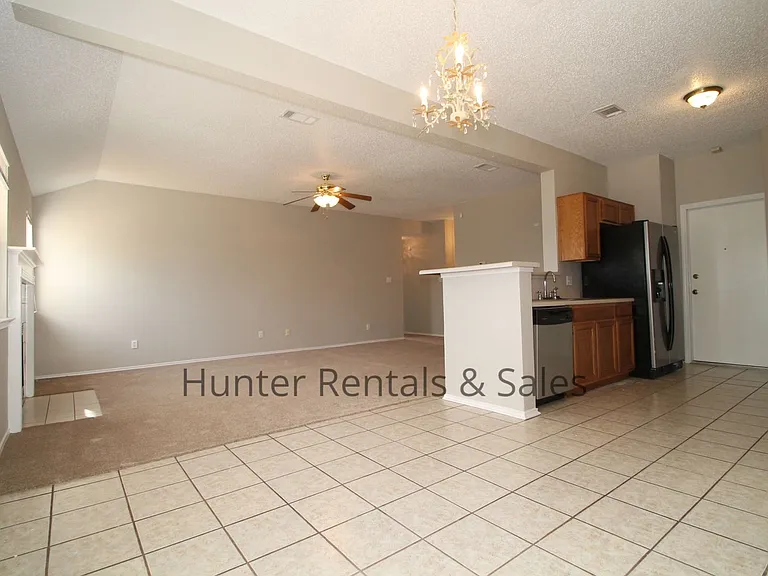 3203 Dorothy Jane Dr — Photo 12