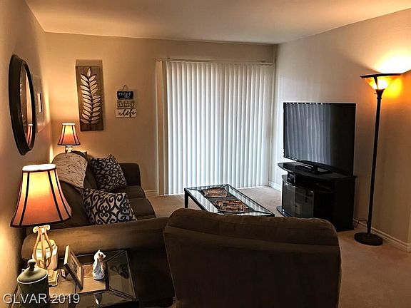5th image of 5163 Indian River Dr Unit 217