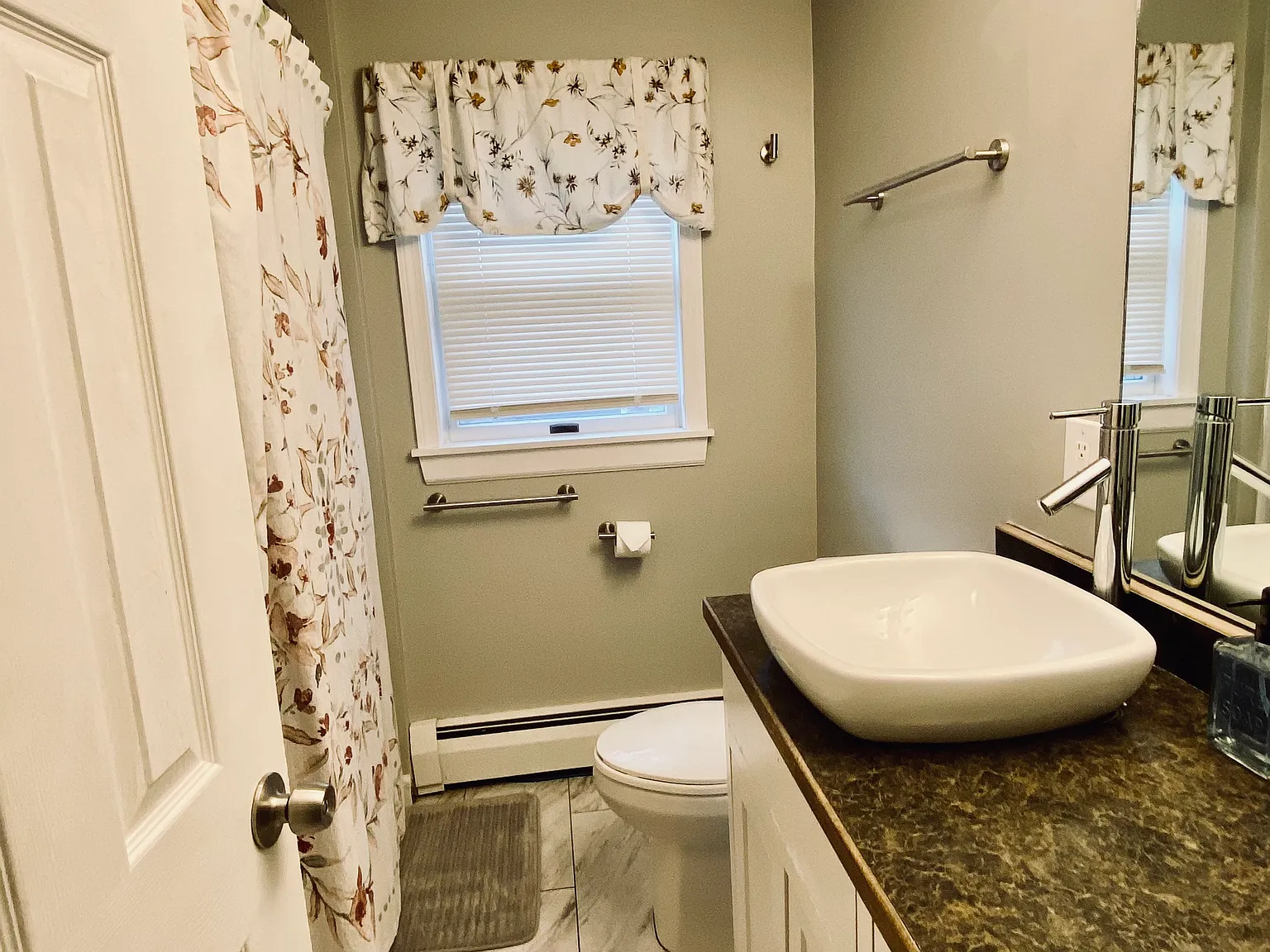 Laporte Rd, Morrisville — Photo 4