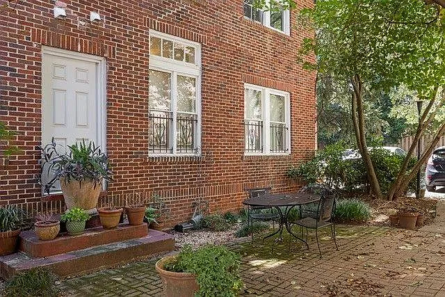 690 Piedmont Ave NE #9 — Photo 20