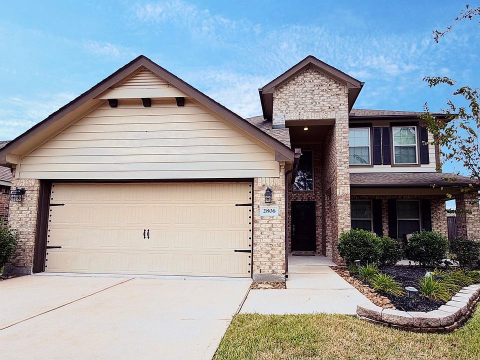 1st image of 2806 Bretton Woods Dr