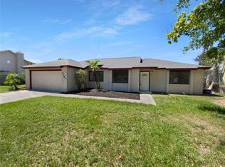 9744 Tattersall Ave, Orlando, FL 32817