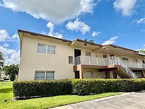 2nd image of 7600 NW 5th Place #102