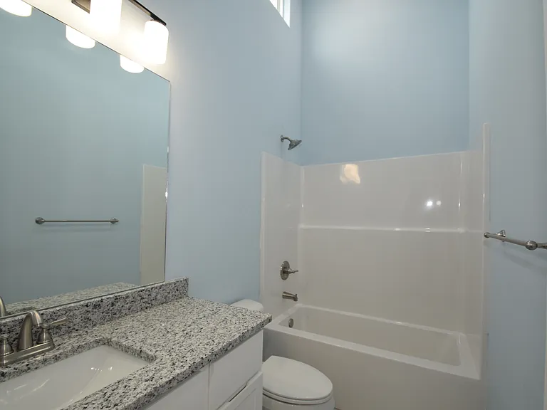 1850 Garnet Ave — Photo 11