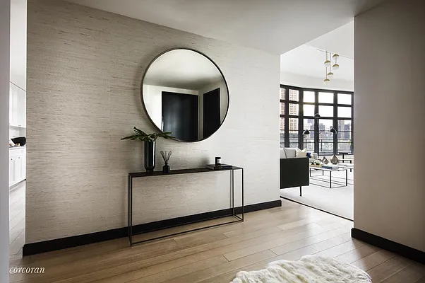 Sold by Corcoran | media 15