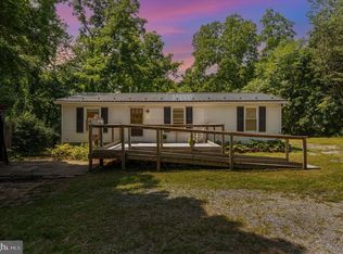 1022 Centerville Rd, Newville, PA 17241