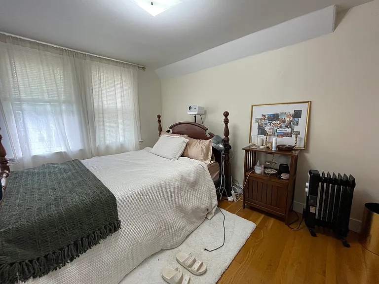 67 Fairbanks St #2 — Photo 25