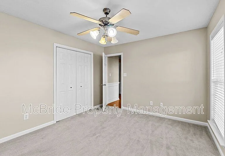 284 High Meadows Cir — Photo 12