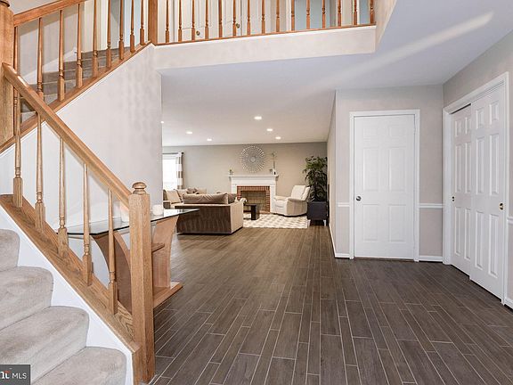 5th image of 5240 Braywood Dr