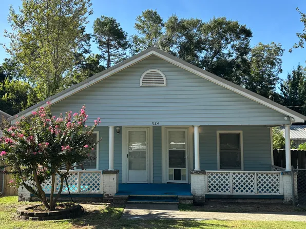 924 Neill Dr, Columbus, GA 31904