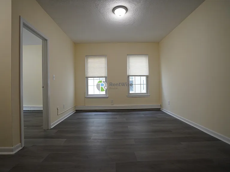 50 Huntington Ave #2 — Photo 6