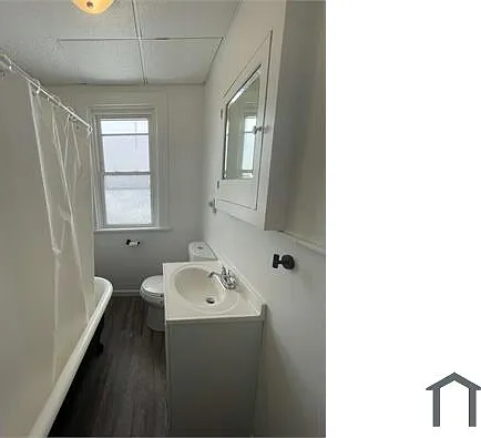 136 S Spring Ave #136 — Photo 30