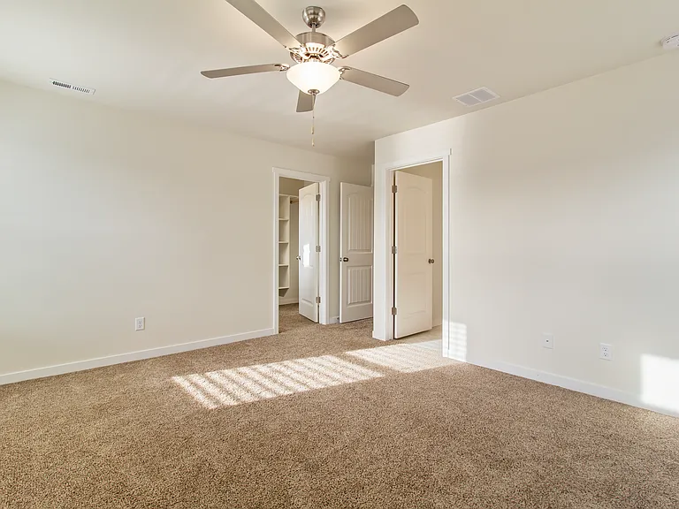 1020 Frank Henry Rd — Photo 23
