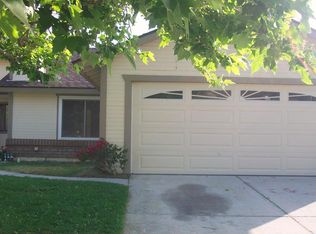1762 Verbena Ct, San Jacinto, CA 92583