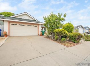 7724 Bendigo Rd, San Diego, CA 92126