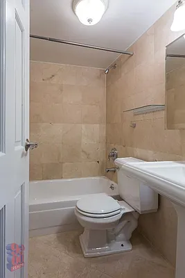 Rented by Centennial Properties NY | media 16