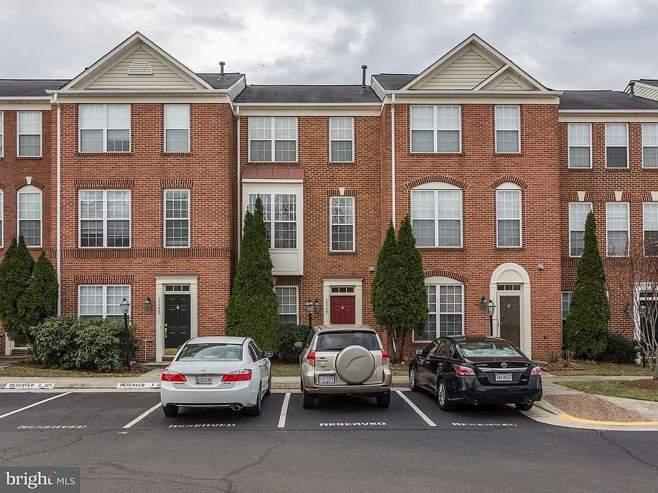 1st image of 13127 Park Crescent Cir