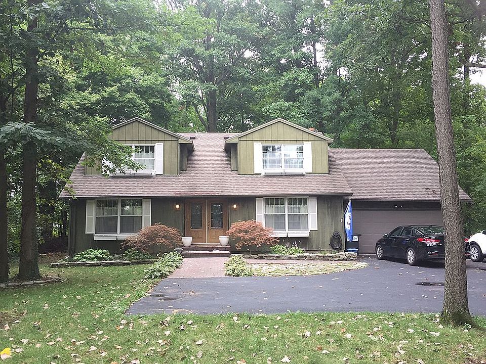 1st image of 1037 Woodworth Dr