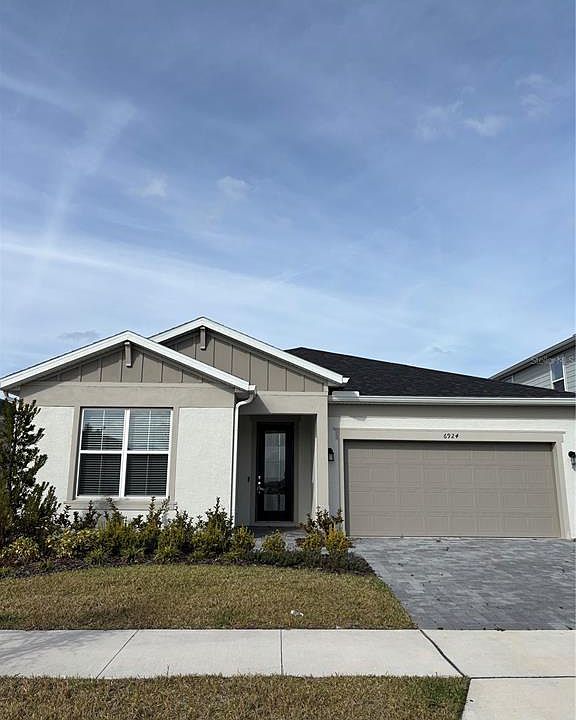 1st image of 6924 Rosy Sky Ave