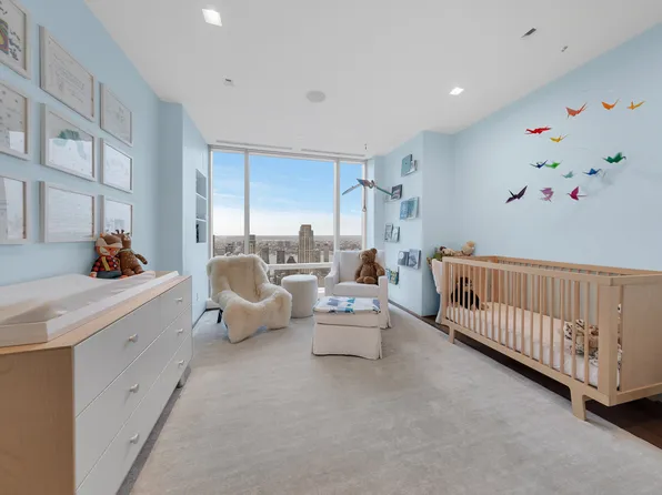 1 Central Park West image 15 of 21