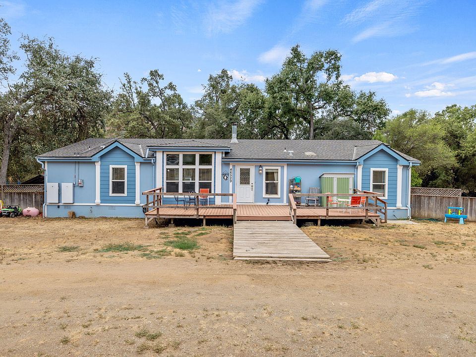 1st image of 46529 Butternut Lane