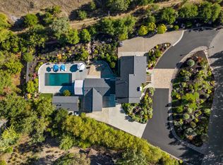1524 Chablis Rd, Healdsburg, CA 95448