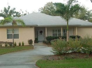 2816 22nd St, Vero Beach, FL 32960
